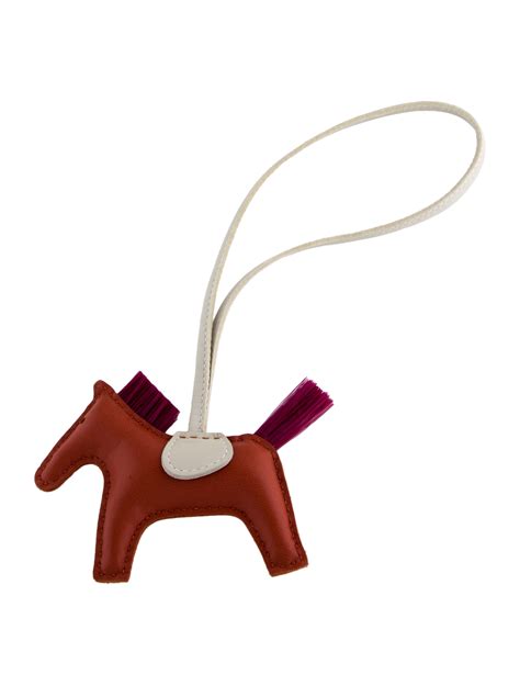 hermes rodeo price 2023